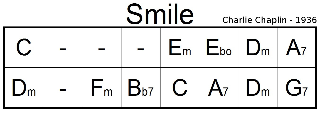 img/Smile.jpg